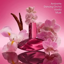 Calvin Klein Euphoria Magnetic Elixir Parfum Intense for Women