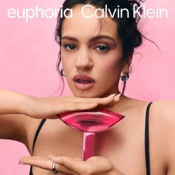 Calvin Klein Euphoria Magnetic Elixir Parfum Intense for Women