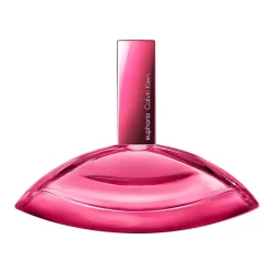 Calvin Klein Euphoria Magnetic Elixir Parfum Intense for Women