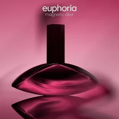 Calvin Klein Euphoria Magnetic Elixir Parfum Intense for Women