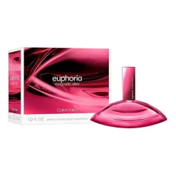 Calvin Klein Euphoria Magnetic Elixir Parfum Intense for Women