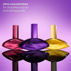 Calvin Klein Euphoria Solar Elixir Parfum Intense for Women