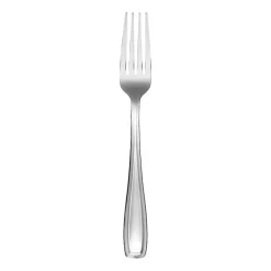 Cambridge Waylen 40-pc. Flatware Set & Caddy