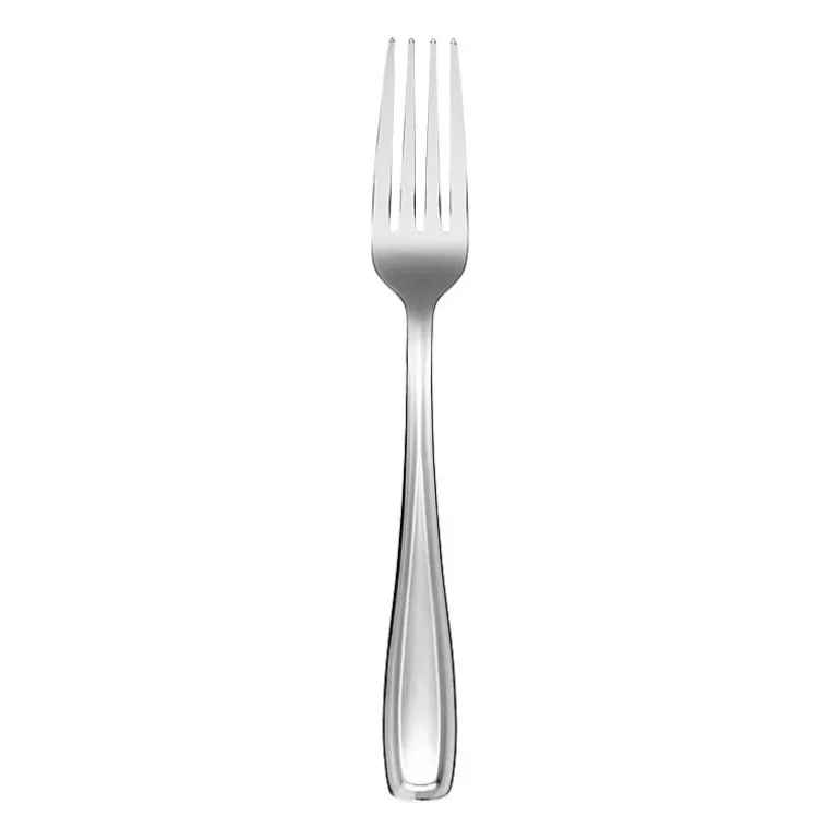 Cambridge Waylen 40-pc. Flatware Set & Caddy