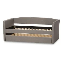 Camino Twin Daybed with Trundle