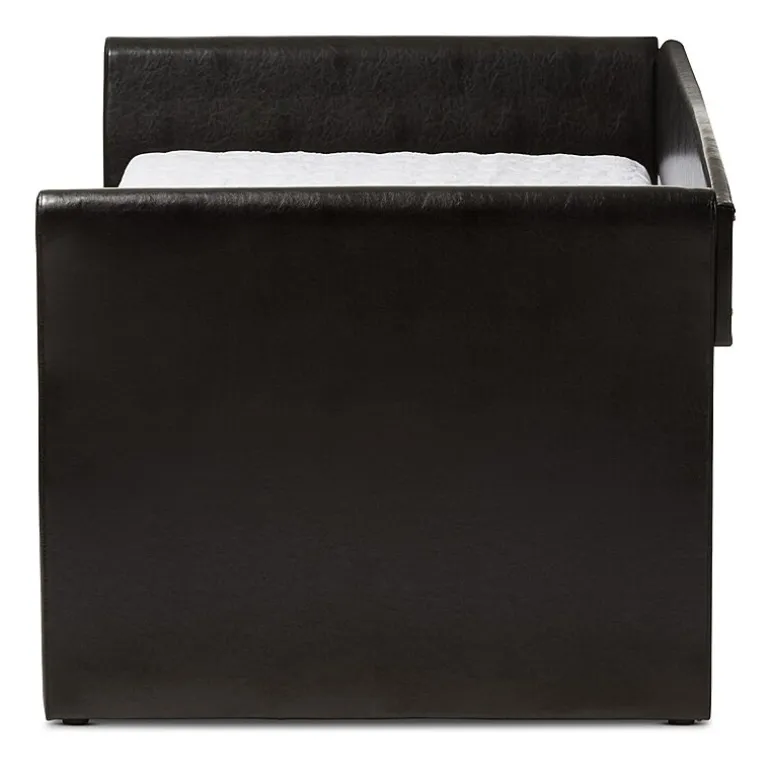Camino Twin Daybed with Trundle