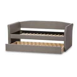 Camino Twin Daybed with Trundle