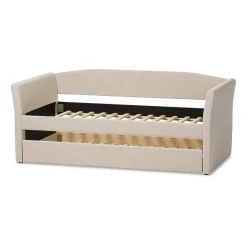 Camino Twin Daybed with Trundle