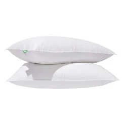 Canadian Down & Feather Company Down Perfect Firm Support Pillow