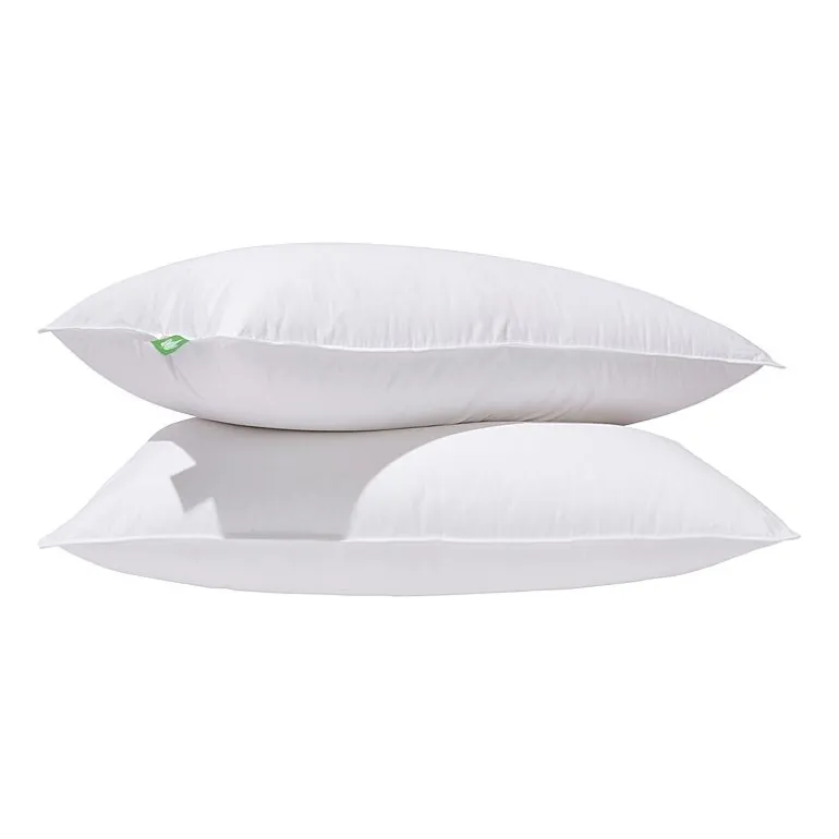 Canadian Down & Feather Company Down Perfect Firm Support Pillow
