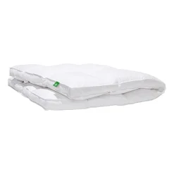 Canadian Down & Feather Company Down Perfect Featherbed