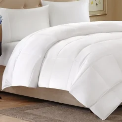 Canton All Season 2 in 1 Down Alternative Comforter