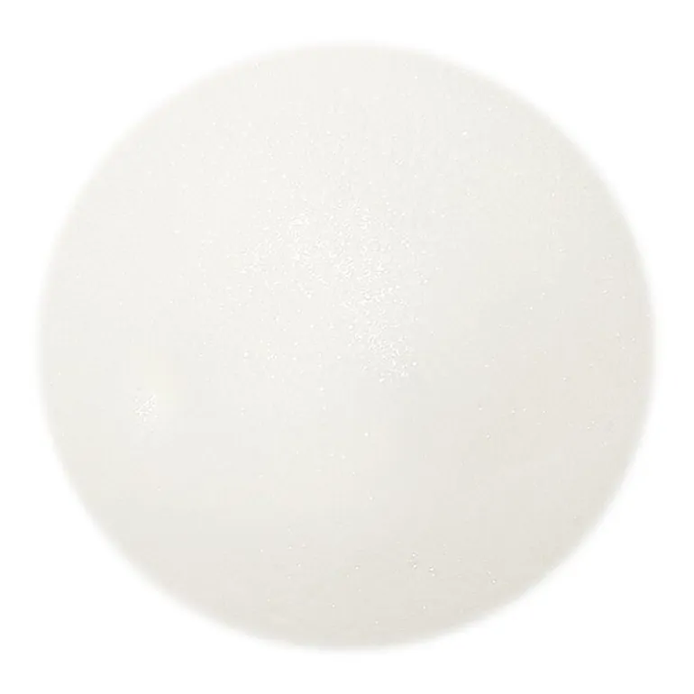 Canviiy Scalp Bliss Scalp Purifying Foam Treatment