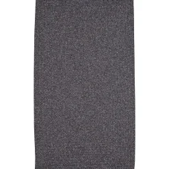 Capel Inc. Candor Concentric Braided Rectangular Rugs