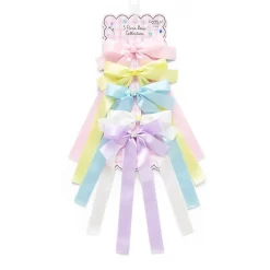 Cappelli Girls Hair Bow