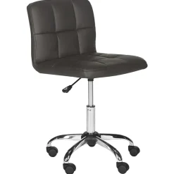 Carleton Desk Chair