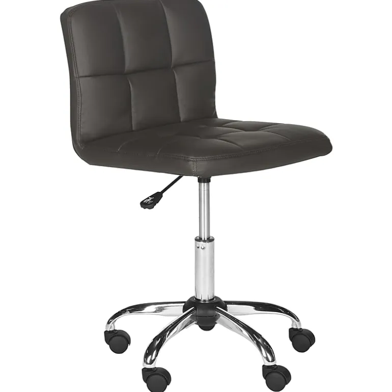 Carleton Desk Chair
