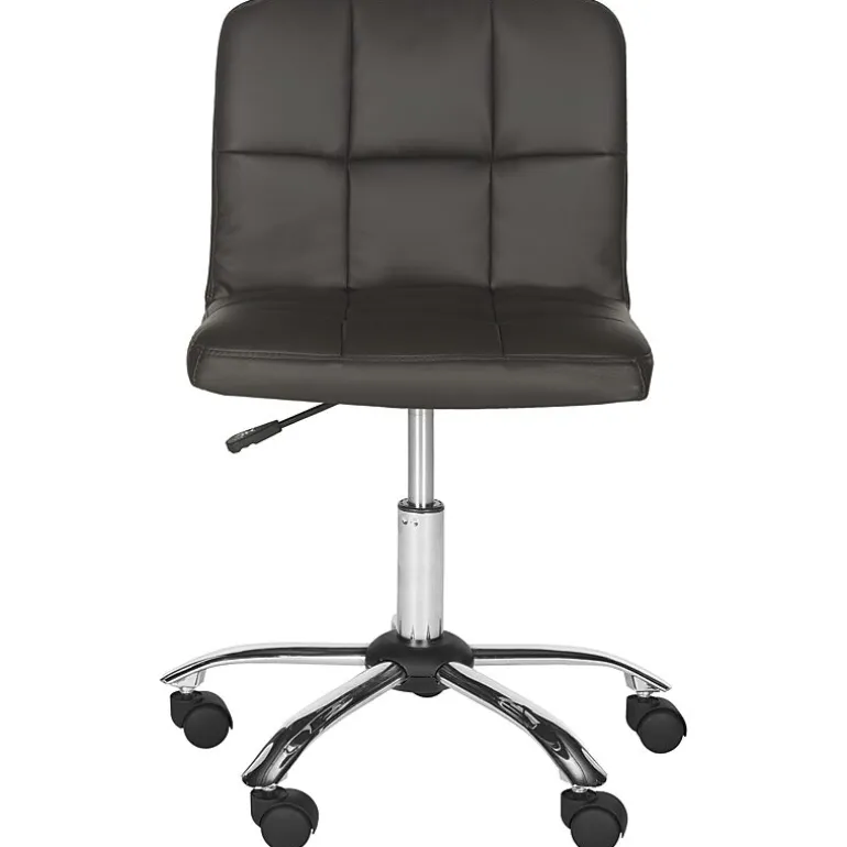 Carleton Desk Chair