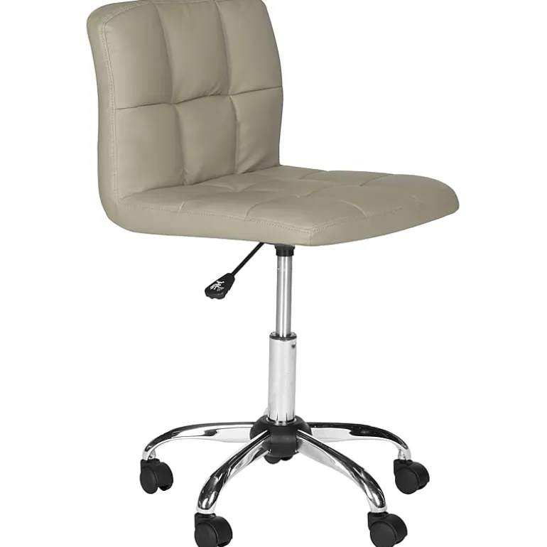 Carleton Desk Chair