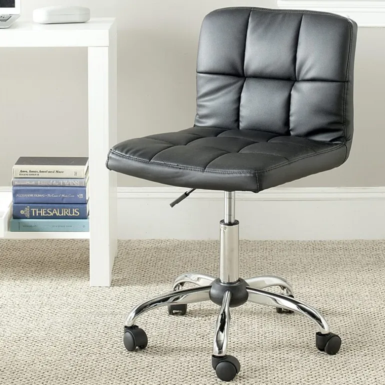 Carleton Desk Chair