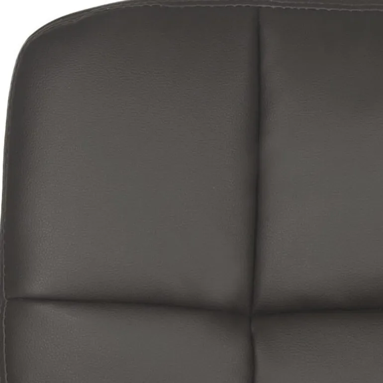 Carleton Desk Chair