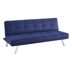 Carlson Serta Convertible Sofa