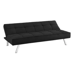 Carlson Serta Convertible Sofa