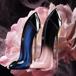 Carolina Herrera Good Girl Blush Elixir