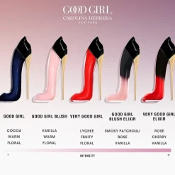 Carolina Herrera Good Girl Blush Eau De Parfum