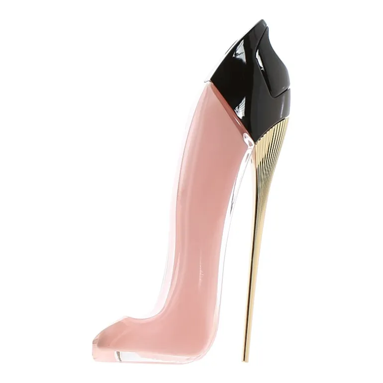 Carolina Herrera Good Girl Blush Eau De Parfum