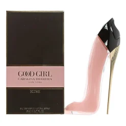 Carolina Herrera Good Girl Blush Eau De Parfum