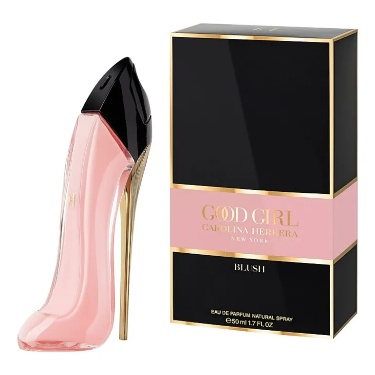 Carolina Herrera Good Girl Blush Eau De Parfum