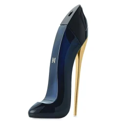 Carolina Herrera Good Girl Eau De Parfum