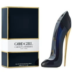 Carolina Herrera Good Girl Eau De Parfum