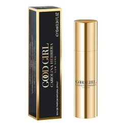 Carolina Herrera Good Girl Eau de Parfum Travel Spray
