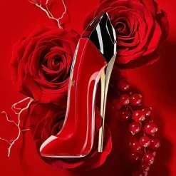 Carolina Herrera Very Good Girl Eau De Parfum
