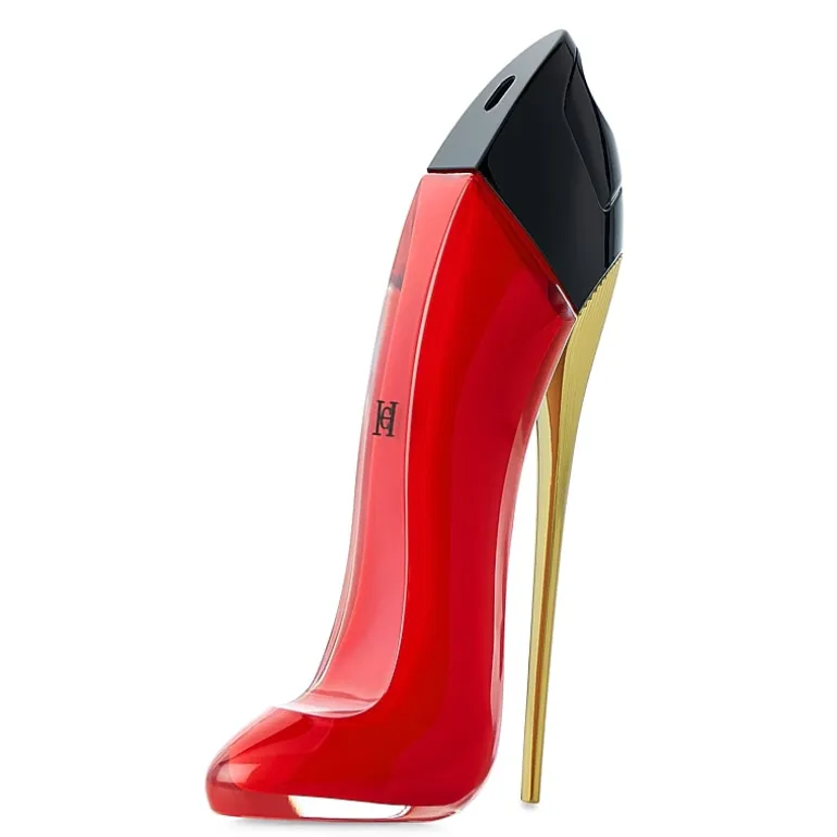 Carolina Herrera Very Good Girl Eau De Parfum