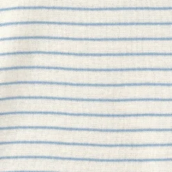 Carter's Baby Boys Crew Neck Long Sleeve Rib 4-pc. Bodysuit