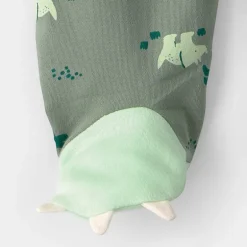 Carter's Baby Boys Dinosaurs Sleep and Play