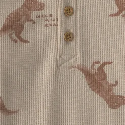 Carter's Baby Boys 2-pc. Pant Set