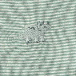 Carter's Baby Boys 3-pc. Pant Set