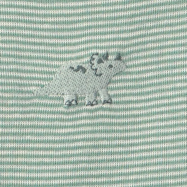 Carter's Baby Boys 3-pc. Pant Set