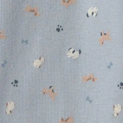 Carter's Baby Boys 3-pc. Pant Set