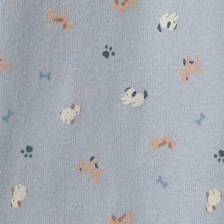 Carter's Baby Boys 3-pc. Pant Set