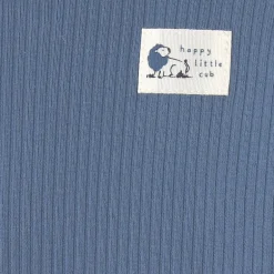 Carter's Baby Boys 3-pc. Pant Set