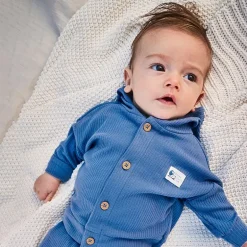 Carter's Baby Boys 3-pc. Pant Set