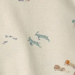 Carter's Baby Boys 3-pc. Pant Set