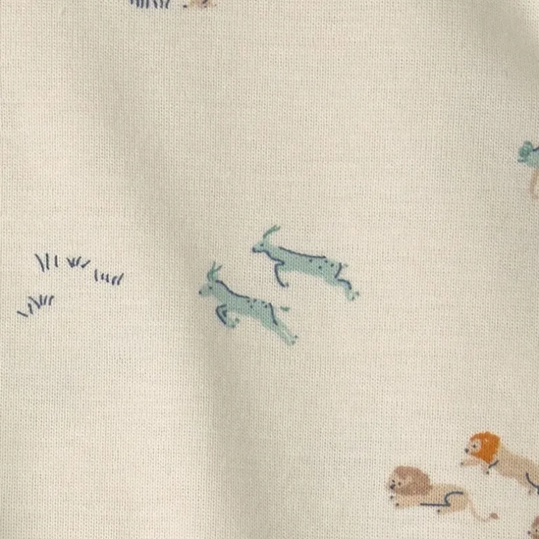Carter's Baby Boys 3-pc. Pant Set