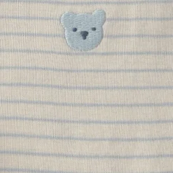 Carter's Baby Boys 3-pc. Pant Set