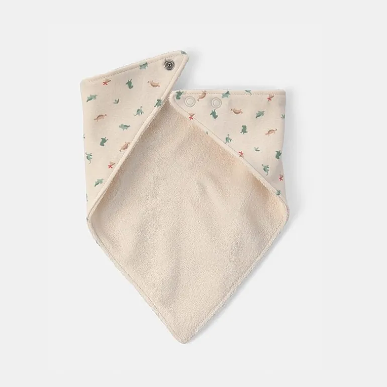 Carter's Baby Boys 2-pc. Pant Set